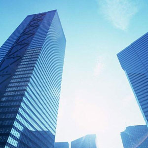 双燕-品牌与口碑