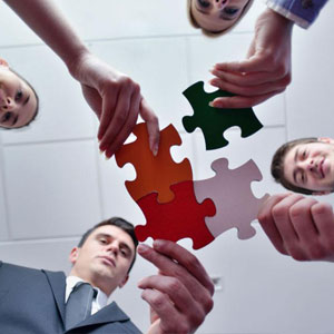 双燕-设计与研发