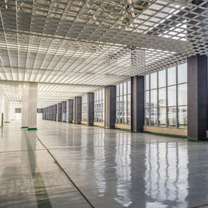 双燕-生产与品质