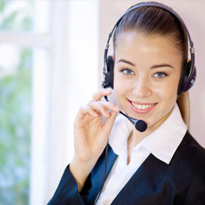 双燕-服务与保障